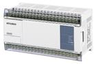 ṩFX3U-128MRɾ̷̿