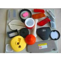 ṩ15K20K۽Ӽӹʽza(chn)Ʒĳģ߼ӹ