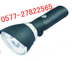 JW7400SңJW7400r(ji)