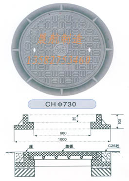 (zhun)I(y)a(chn)߷w