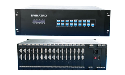 DVI16M16唵־