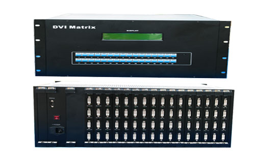DVI32M32ָ