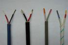 SC-HBF4BC-HBF4KC-HBF4EC-HBF4EX-HBF4