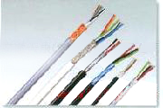 ȼa(b)(do)ZR-EAPZR-EUPKC-GB-VVRPZR-KCRP