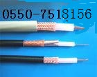 SYVPVP|SYVPVP75-5S|