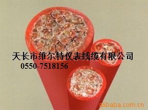 zܛ|KGGRP-500V,KFGRPS|