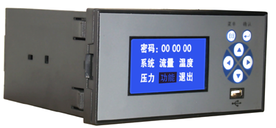 2103Fex2103Feӛ䛃x|exeӛ