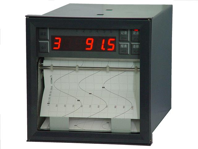 R3100мӛ䛃xмضӛ䛃xмӛ䛃xcj1100-мӛ䛃x