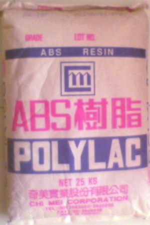 ABS_757