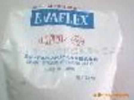 EVA_ۺϣUE630sͣlݣ
