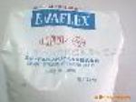 EVA 40Wձ VA40 ָ65