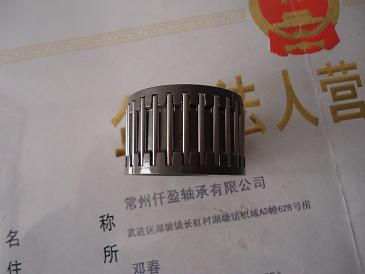 K60*68*20LᘺͱּܽM