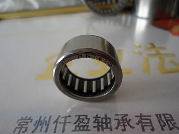 HK2014_ȦLSУݝLS