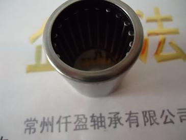 HK2018_ȦLSУݝLSУLS