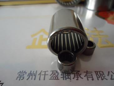 HK2020_ȦLSУݝLSУLS