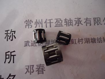 K35*45*49LᘺͱּܽMݝLSУLS