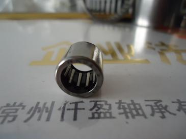 HK1412_ȦLSУݝLSУLS