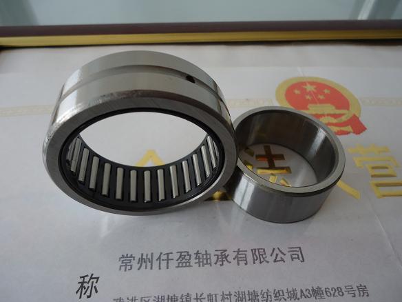 NA4906RSwȦLSУݝLSУLS