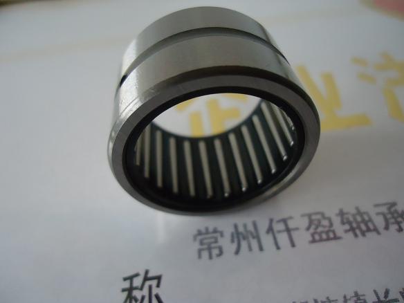 NK40/30oȦwȦLS