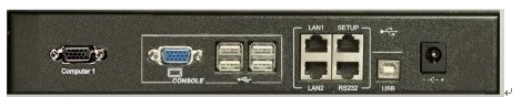 hKVMГQ