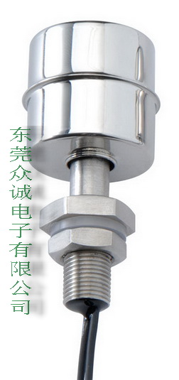 P䓸Һλ_P(gun)