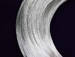 Incoloy400lߜغϽ,ϸߜغϽC-276