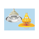 CCD99ЧSoLED