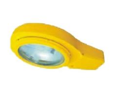 BLC8610·|BCMR·