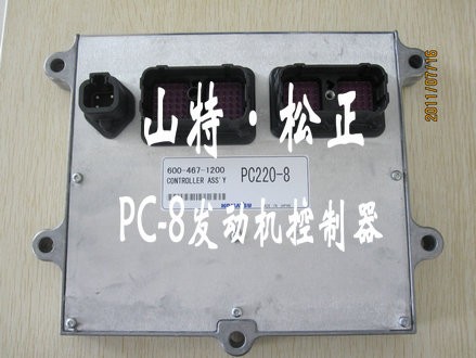 СPC220-8lәC@ʾXСɹC