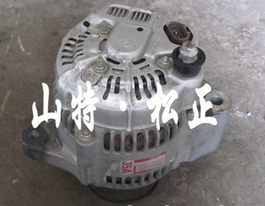 СPC220-7TR_{R_ССɼ