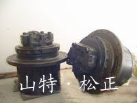 СPC60-7KӣPC130-7KӣСھCСɹC