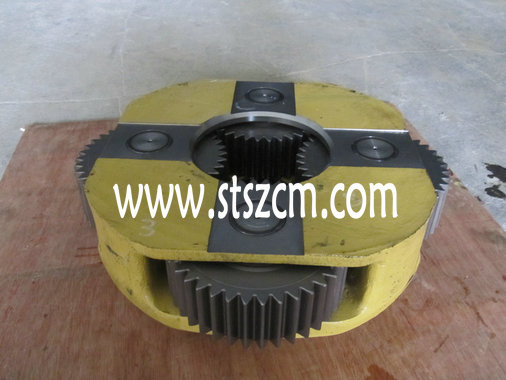 СPC220-6-7һ(j)Ǽܿ ̫XXSУСԭS