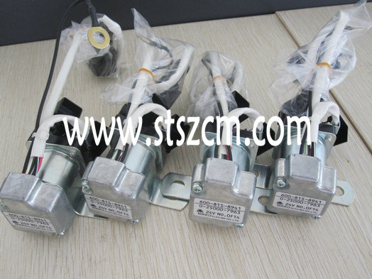 СPC210-7PC220-7-8СԭSСɹC(j)