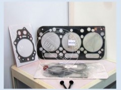 СPC220-7׉|СɰlәCСھC