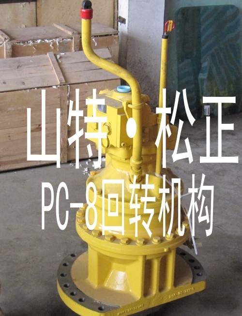 СPC200-8DCDR_DpٙCСھCСɹC
