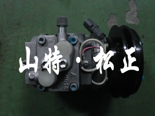 СPC300-7{sC{壬СԭSСɹC