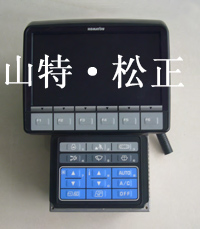 СPC220-8@ʾX壬ÿСԭS