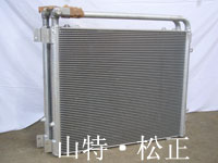 СPC220-7-8{(dio)՚sСھC