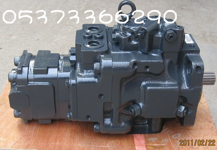 СPC35MR-2ҺãPC55MR-2ҺãСڙC