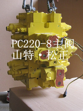 СPC220-7-8ҺãyССԭS