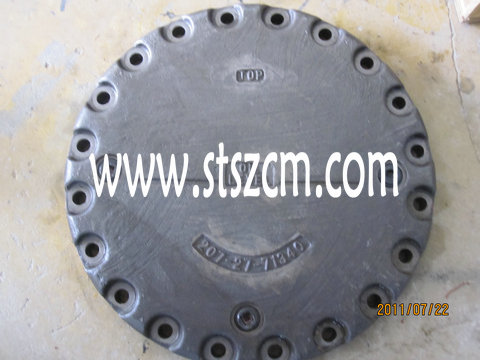 СPC400-7KӺwKR_wСɹCС