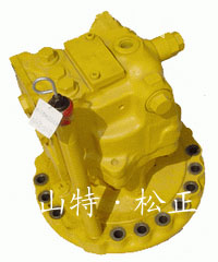 СPC200-6-7DR_DǼܣ̫XX݆XȦС