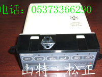 F(xin)؛PC210-7{(dio)sC(j){(dio)壬{(dio)ɣůL(fng)C(j)