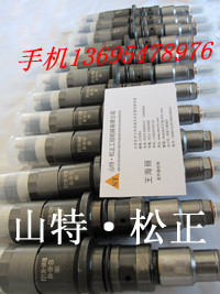 F(xin)؛PC130-6-7죬СɼСھC(j)