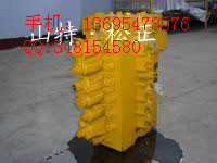 F(xin)؛PC200-7-8yyyССھC(j)