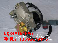 F(xin)PC200-7(dng)C(j)(dng)R_(d)T늙C(j)TR_(d)
