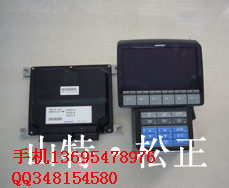 F؛PC300-7ȫ܇_̤壬X壬@ʾ_СھC