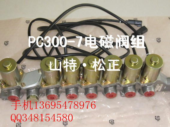 СɏSlPC360u݆늴yMСڙC