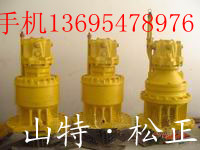 СھCPC56-7DCDR_DXȦڙC