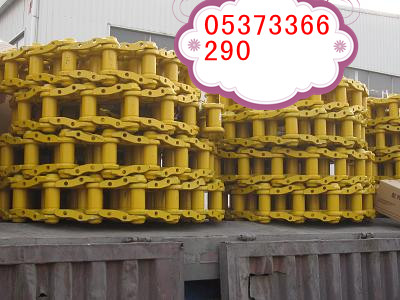 СڙCPC200-6-7-8܉Ď֧݆݆XȦ݆